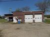 1204 S McKenna St photo